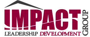 Impact Development Training Group Logo